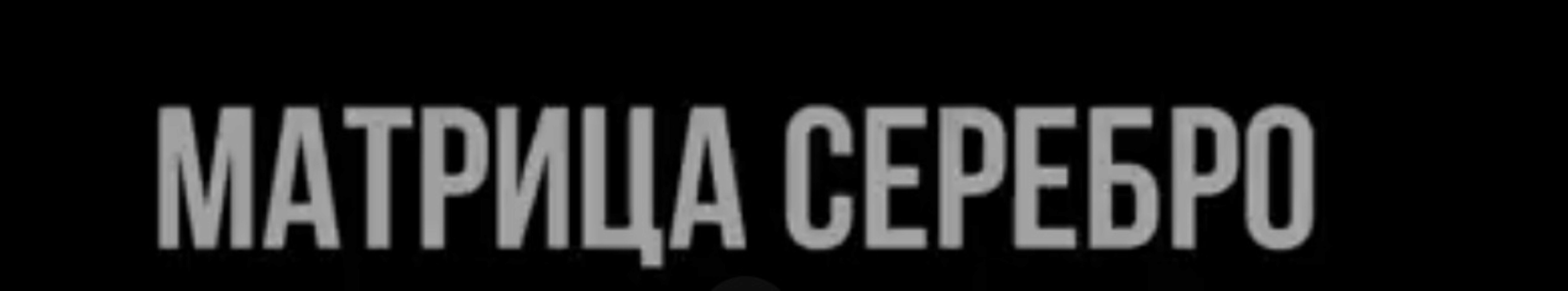 Диагностика судьбы  1 курс . Матрица -серебро (Екатерина Гилева)