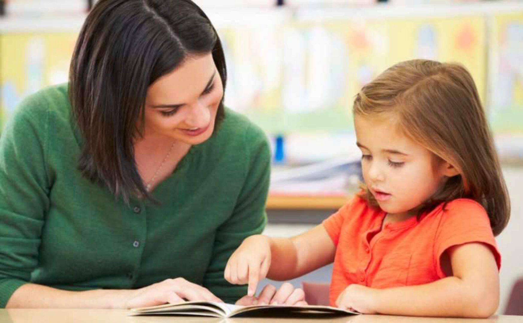 [Ивантер плюс] «Составляем рассказ по картинке» (Ольга Лысенко)