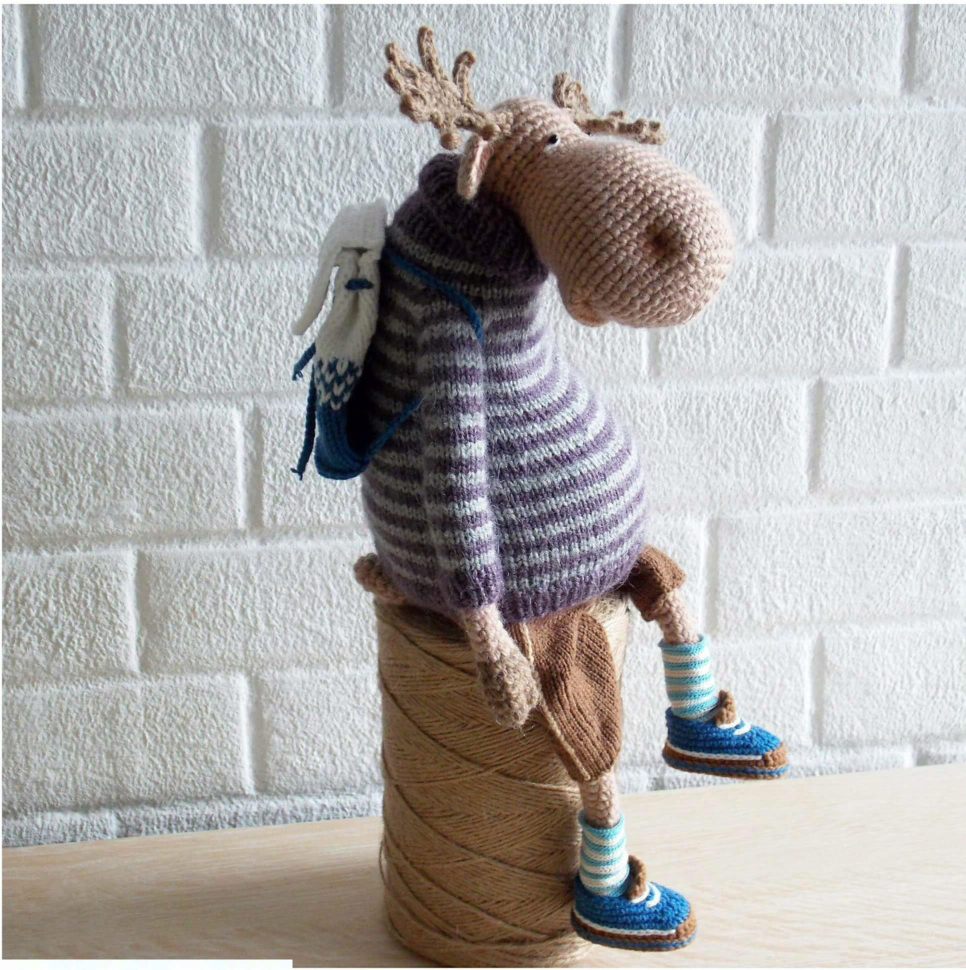 Лось Тимофей (Татьяна Сищук)