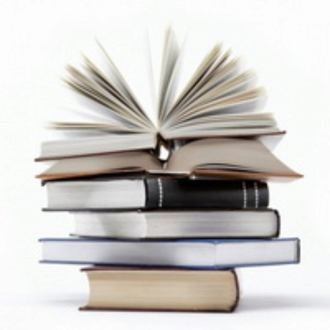 [Трансерфинг Центр] Магическая сила женщины (Татьяна Самарина)