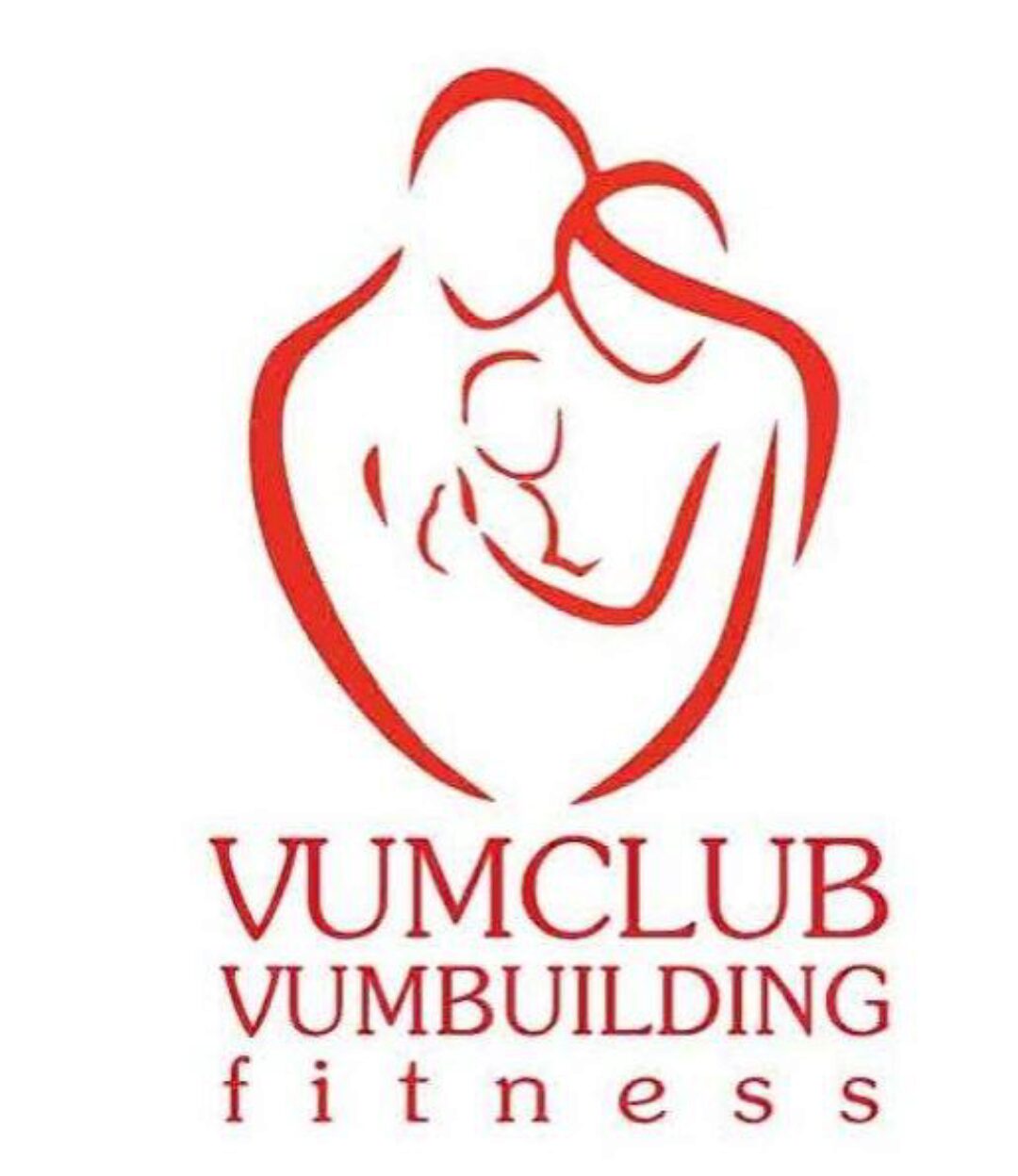 Вумбилдинг. Интимные секреты гейш. 2016 (Алия Латова)