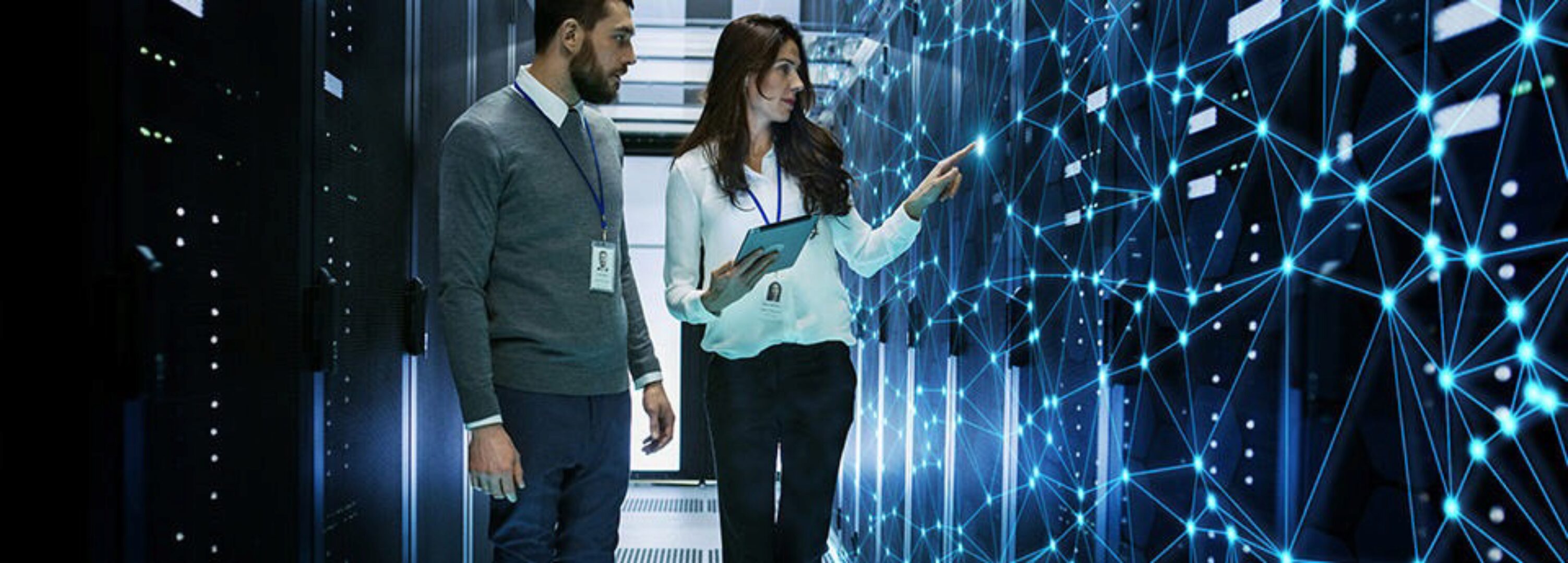 [Специалист] Анализ данных на языке SQL (Владимир Аверин)