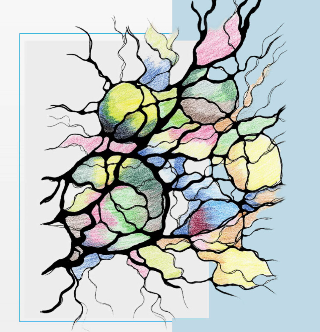 [Formagic life] Обновленный Пользователь Нейрографики. Тариф для себя (Анастасия Анисимова)