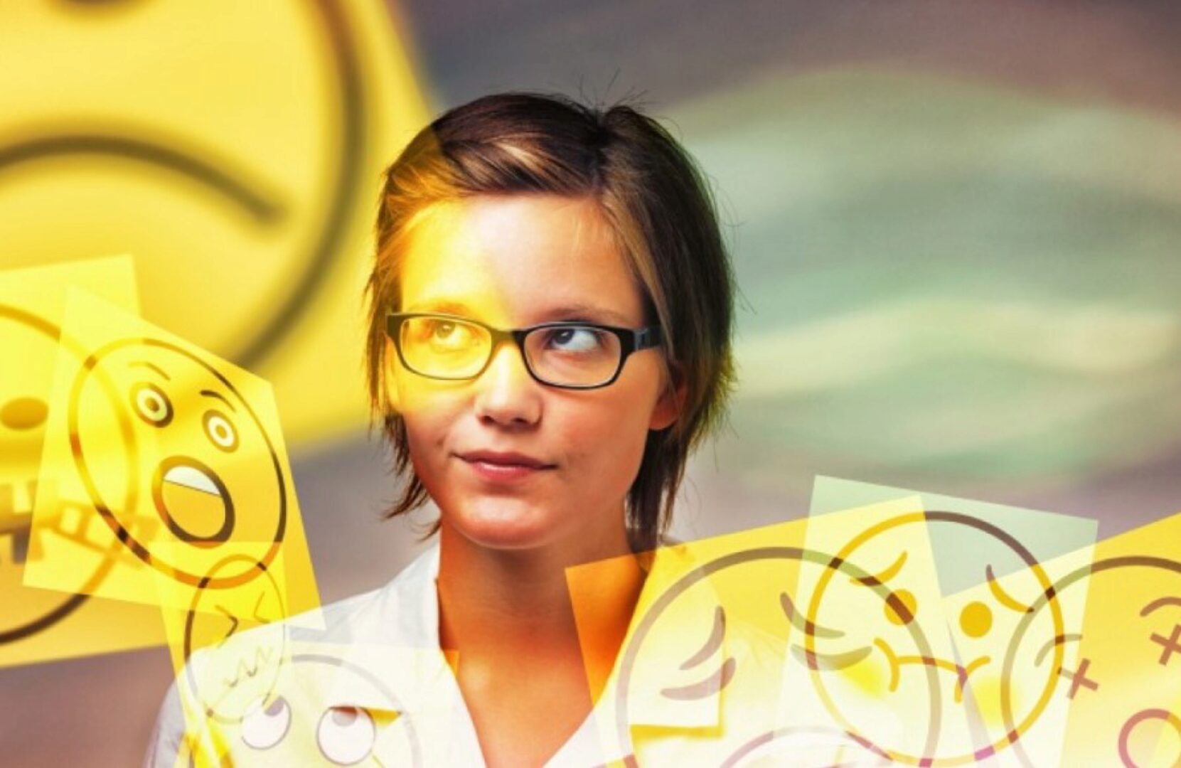 [EduNote] Алекситимия и расстройство пищевого поведения (Анастасия Кротова)