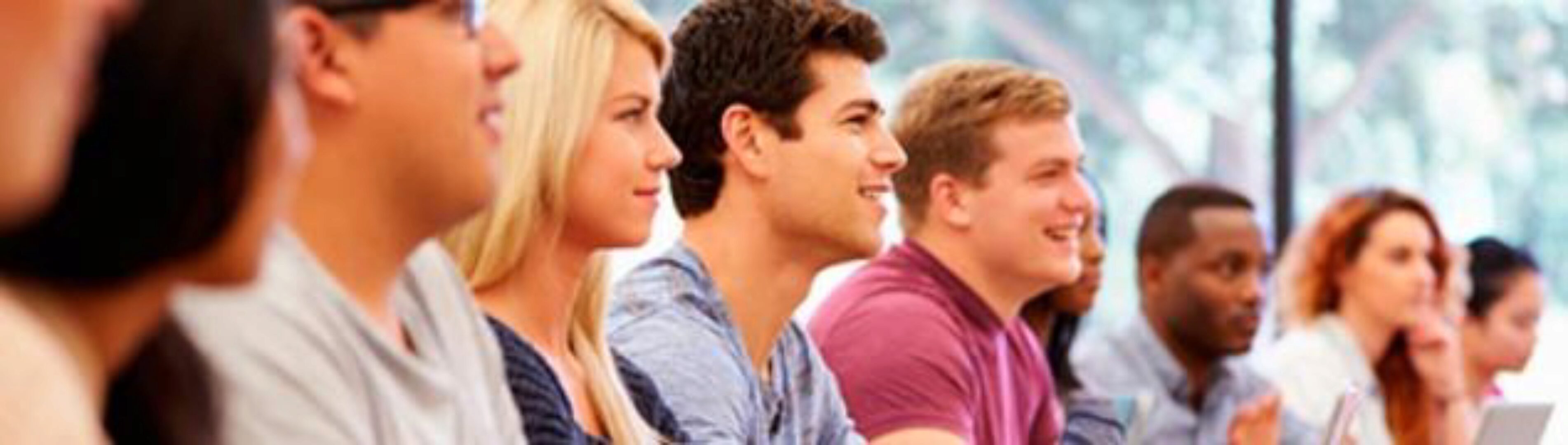 [Иматон] Психосинтез Ассаджиоли.  Психосоматические нарушения (Евгений Фарафонов)