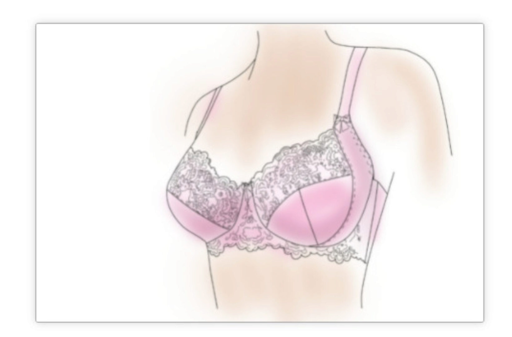 Лекала Кристина, размеры 25,26,27 (Елена Фоменкова)