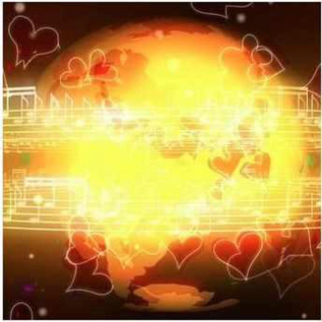 Накшатра Шравана. Глубокий анализ (Анна Ласточкина)