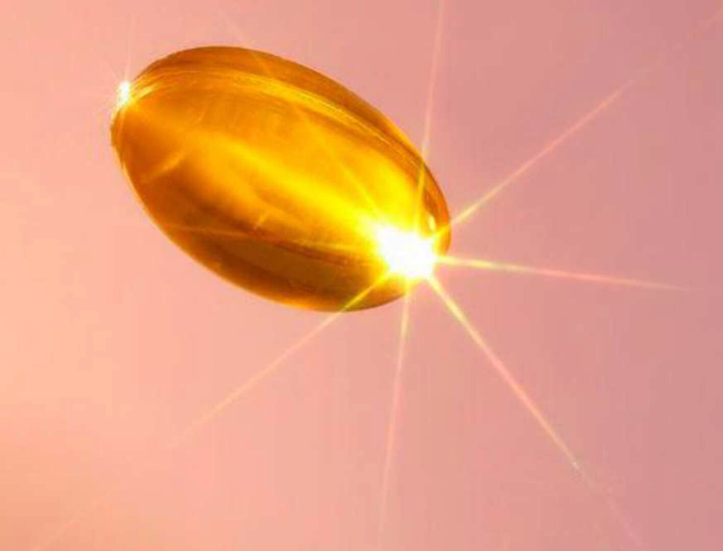 [NAUKROOM] Витамины. Базовый (Александр Коляда)