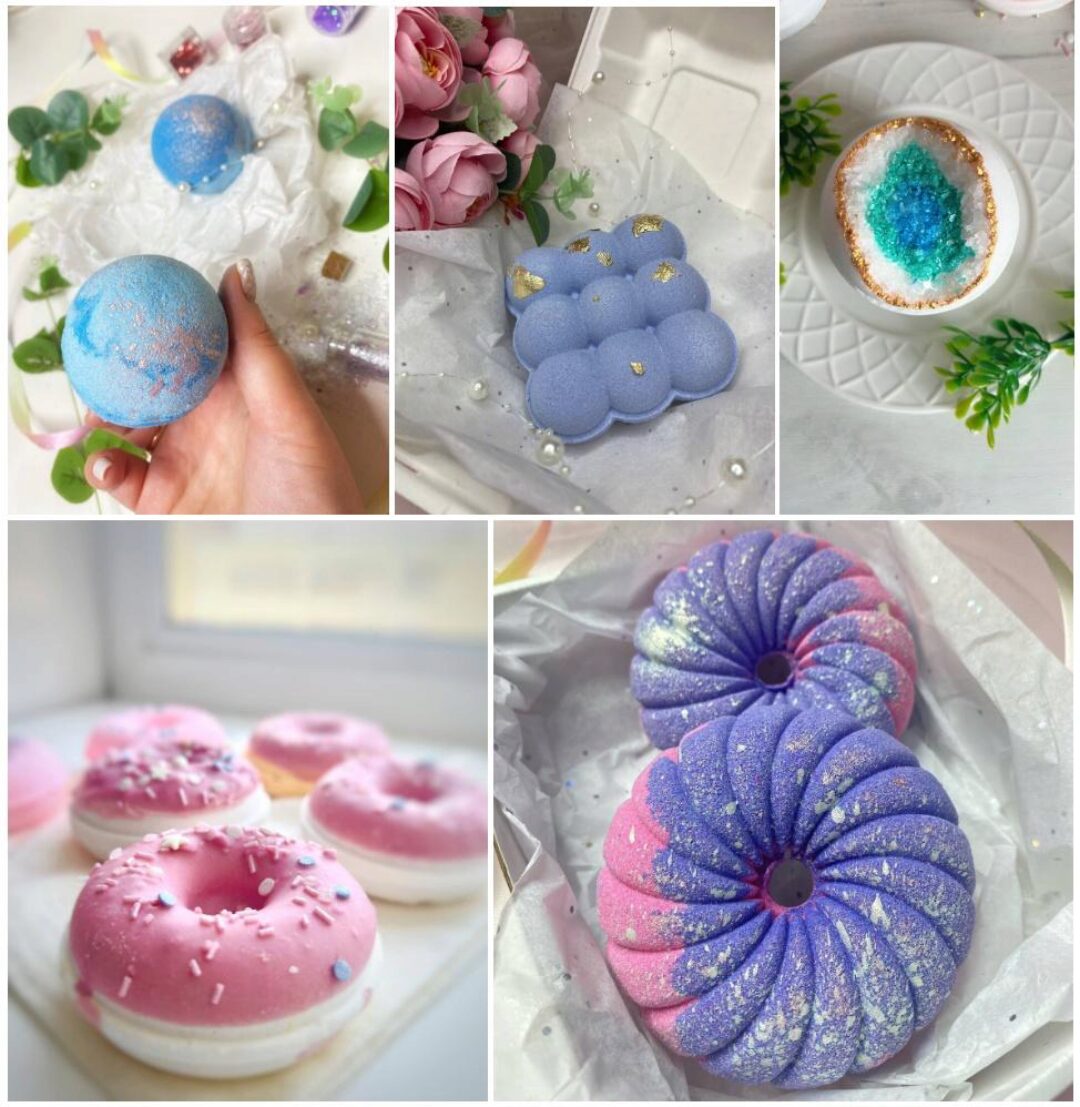 [ro_sa.love] Дизайн бомбочек для ванны. 2022 (Елена Петрова)