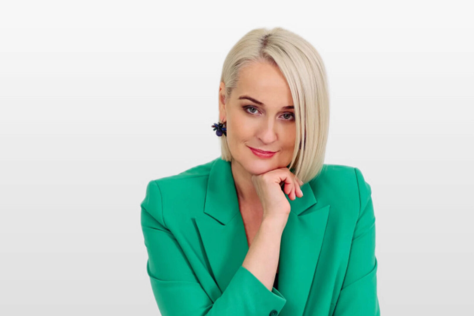 Холодные звонки. Тариф Lite (Светлана Улицкая)