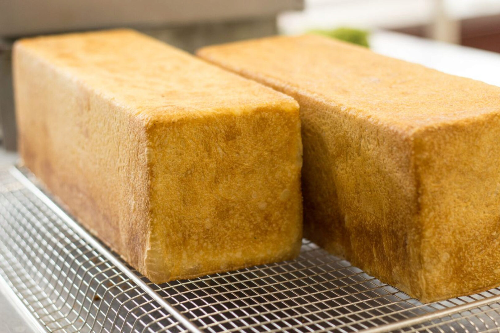 Тостовый хлеб и сэндвичи (Екатерина Сваровская)