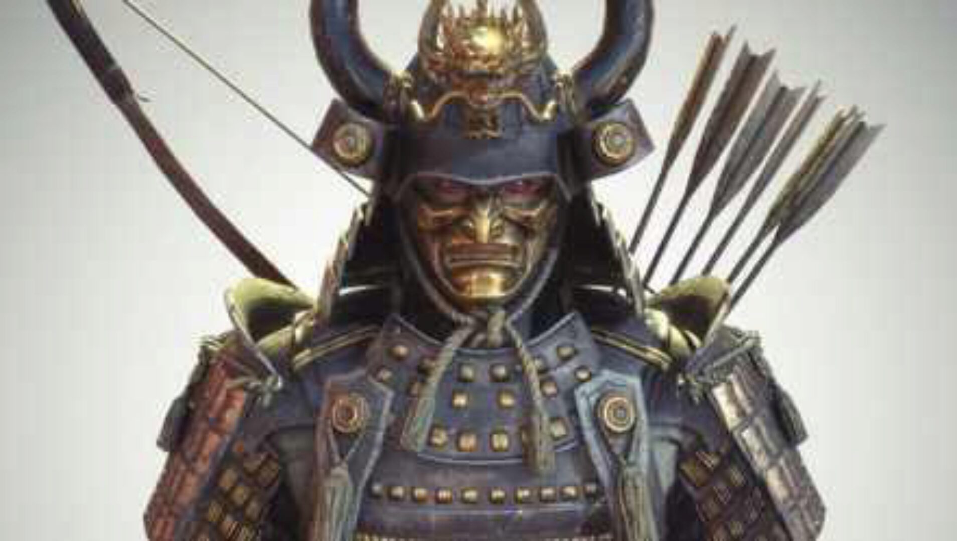 [Ассоциация Атлантида] Спецкурс Боевая магия