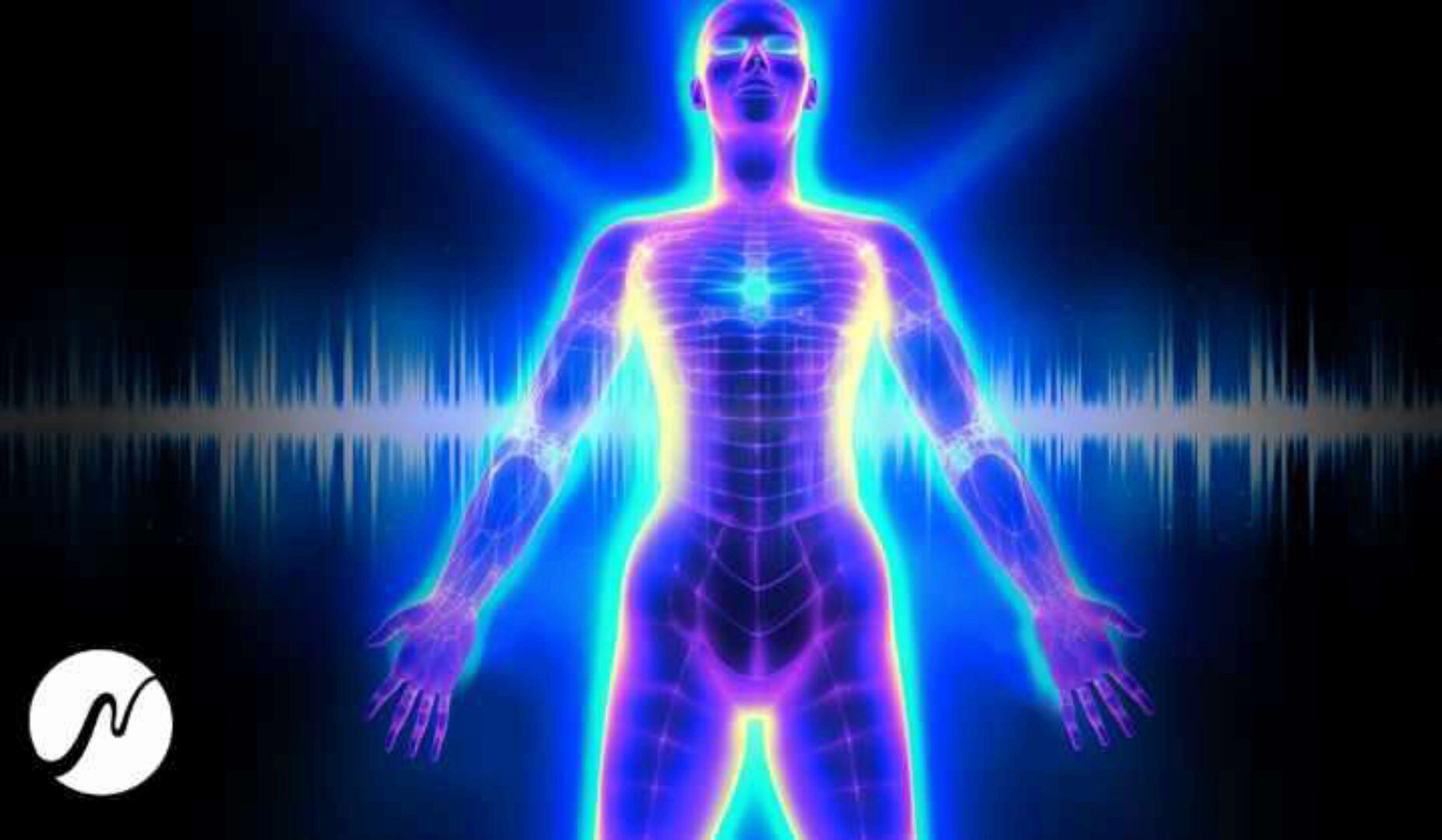 [neowake Biofrequencies] Универсальная частота исцеления Райфа (880 Гц) - для регенерации всего тела