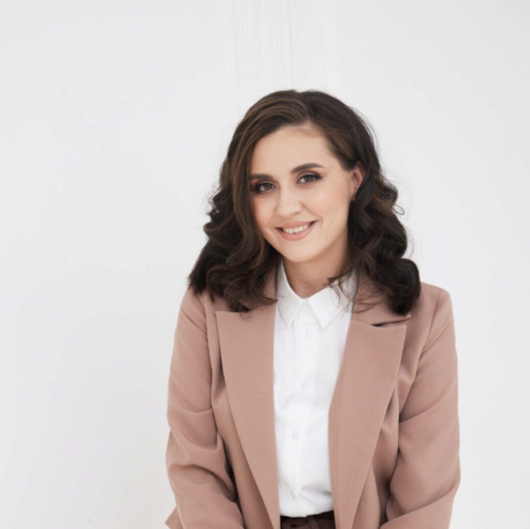 Программа Год Медитации (Екатерина Тур)