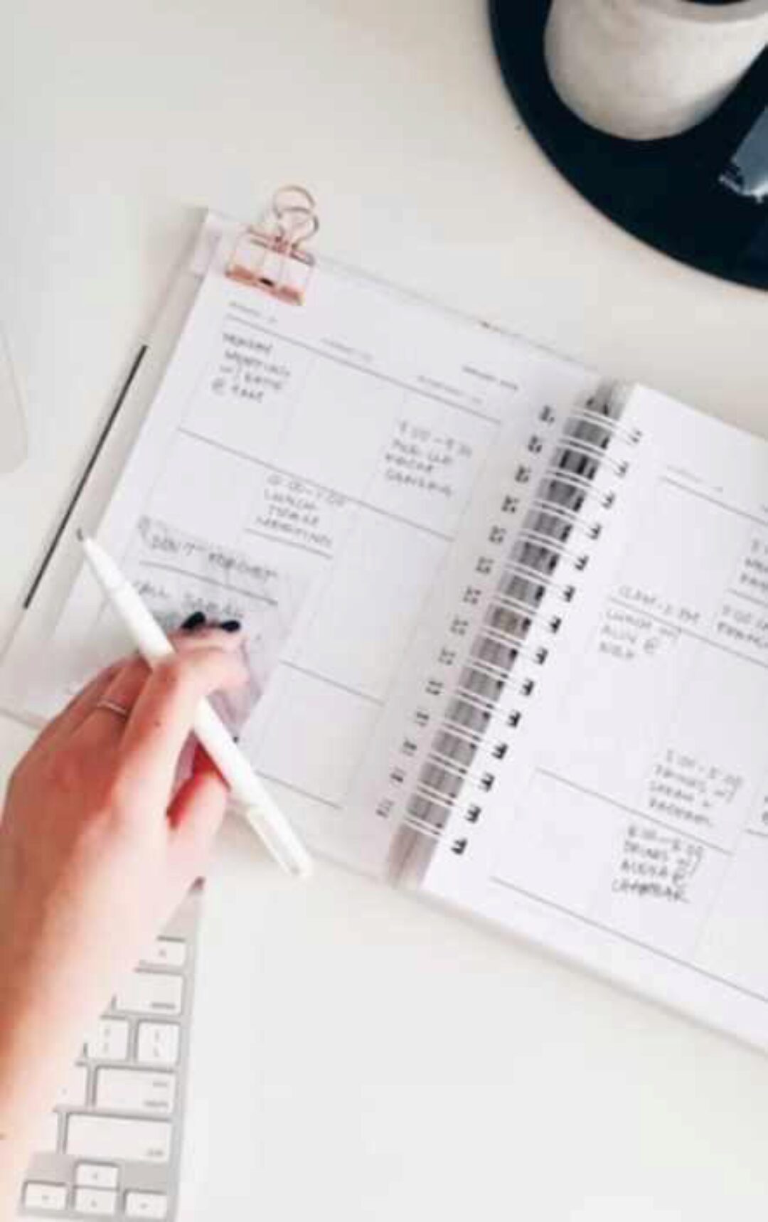 План подготовки к ОГЭ (Ирина Кузнецова)