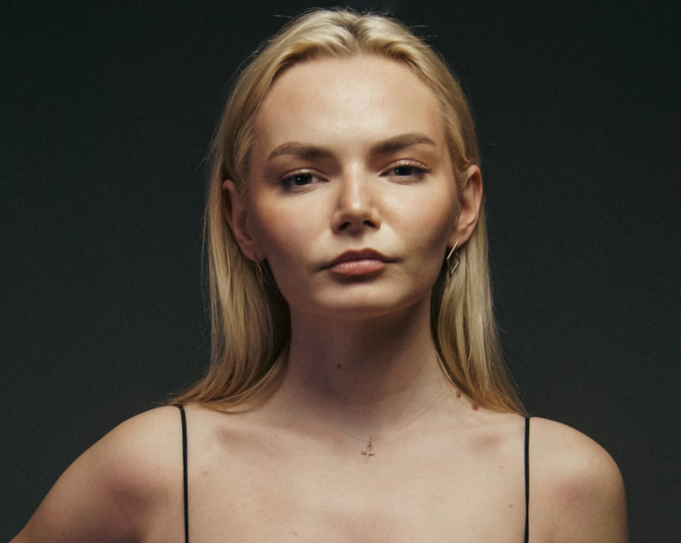 [Puzzlebrain] Как создать контент-план (Анастасия Светлакова)