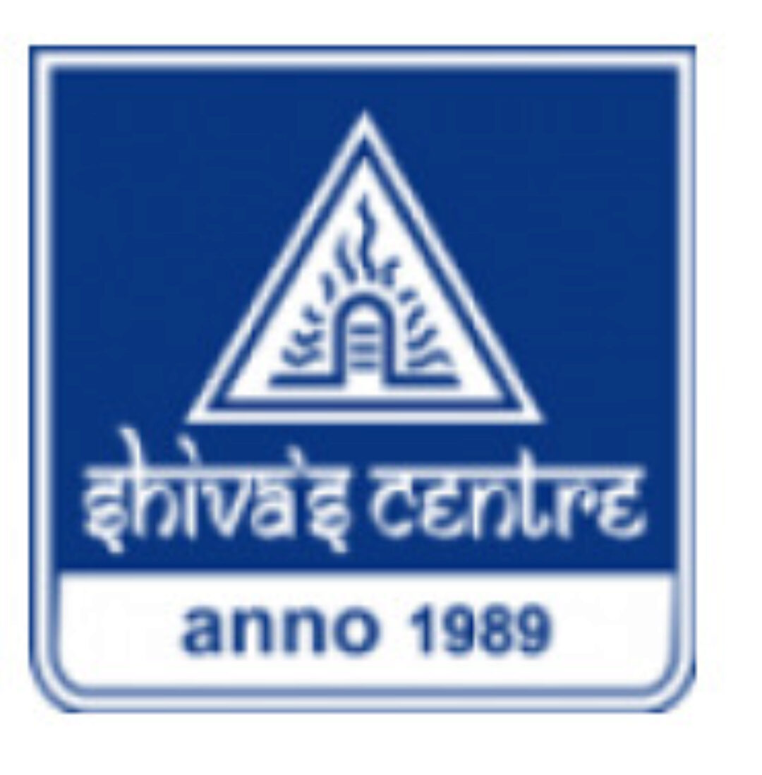 [Шива центр] Как правильно голодать