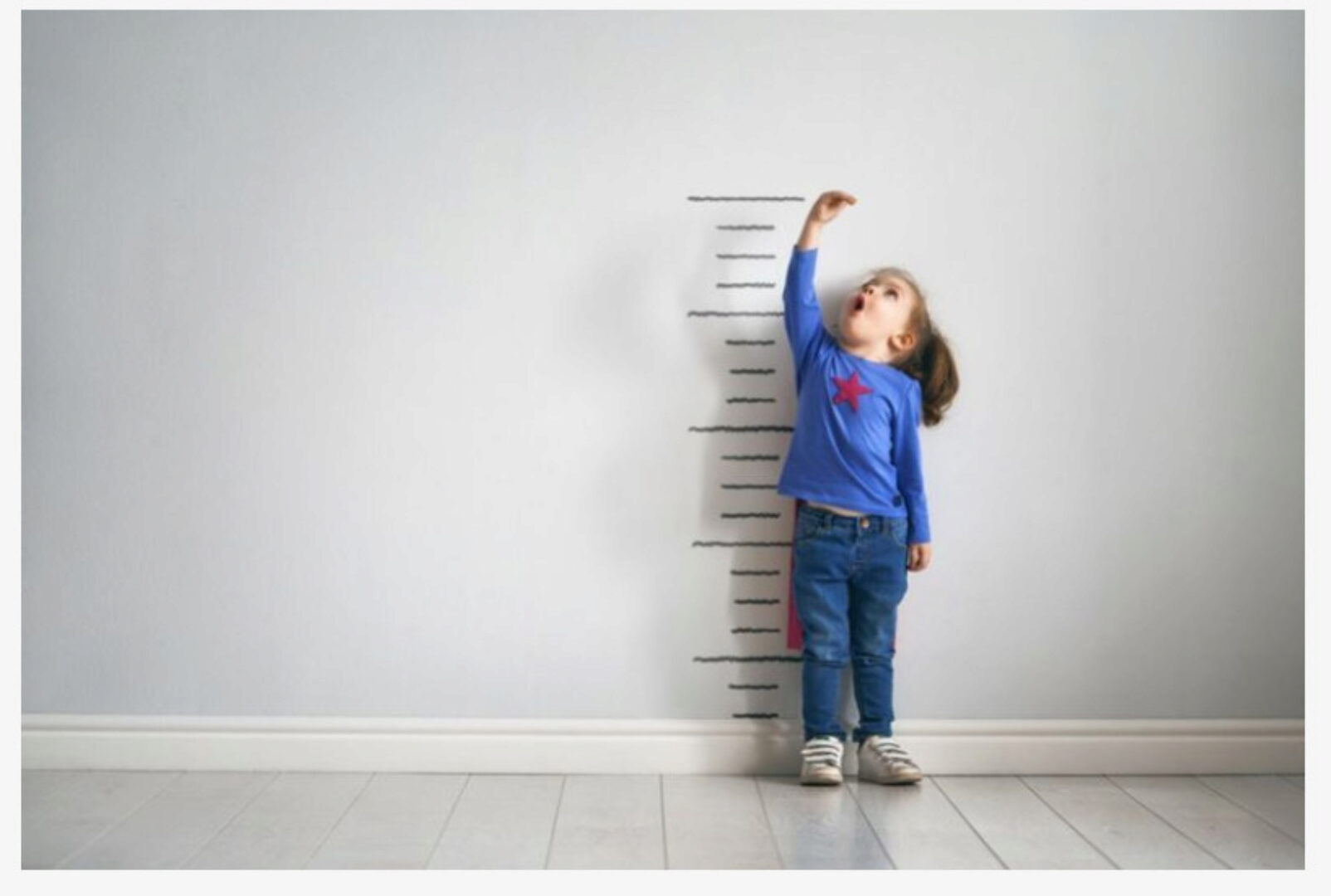 Развитие от 0 до 3 лет (Валентина Паевская)