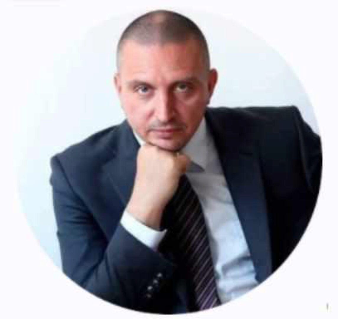 Стратегии быстрого обучения (Всеволод Зеленин)