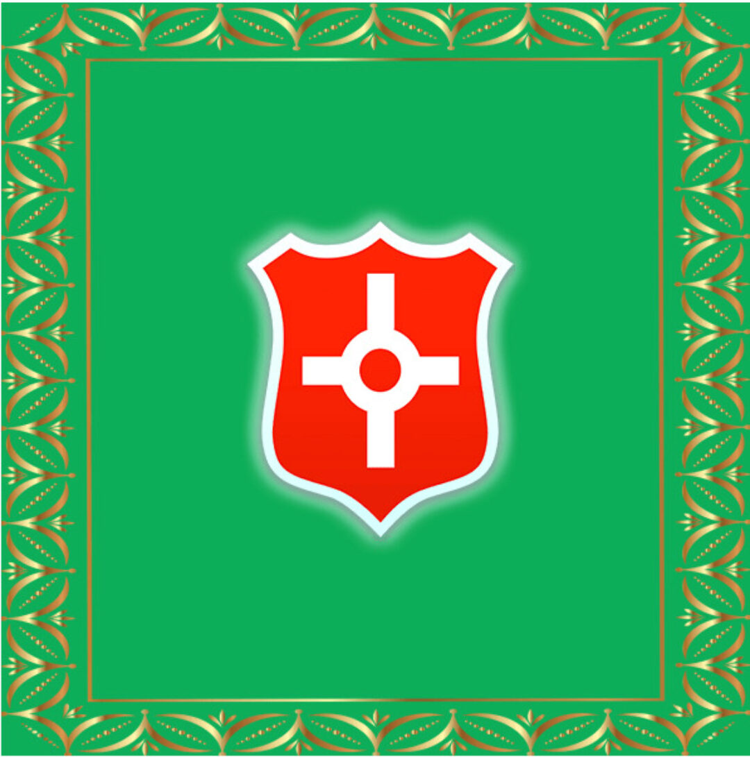 [Мир Атлантиды] Чистка от негатива — аудио (Лавка Товары в дорогу)