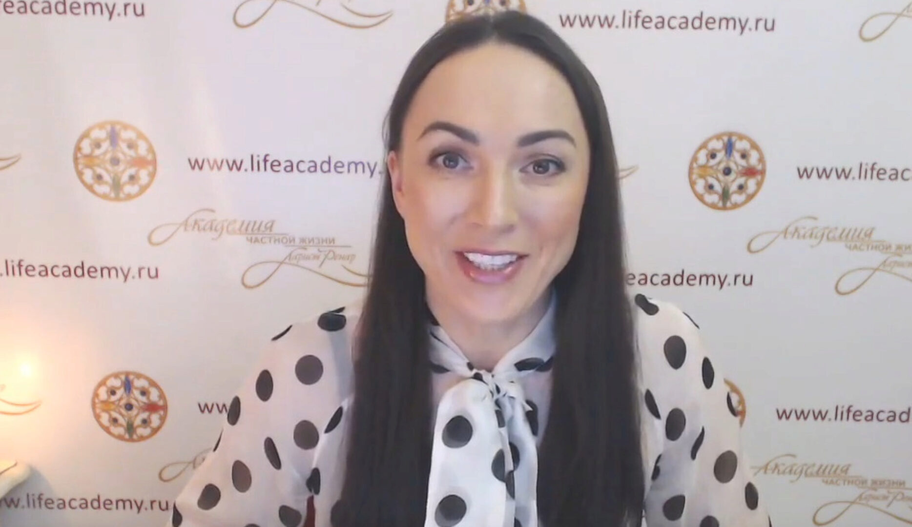 Новолуние. Лунное планирование (Елена Абакумец)