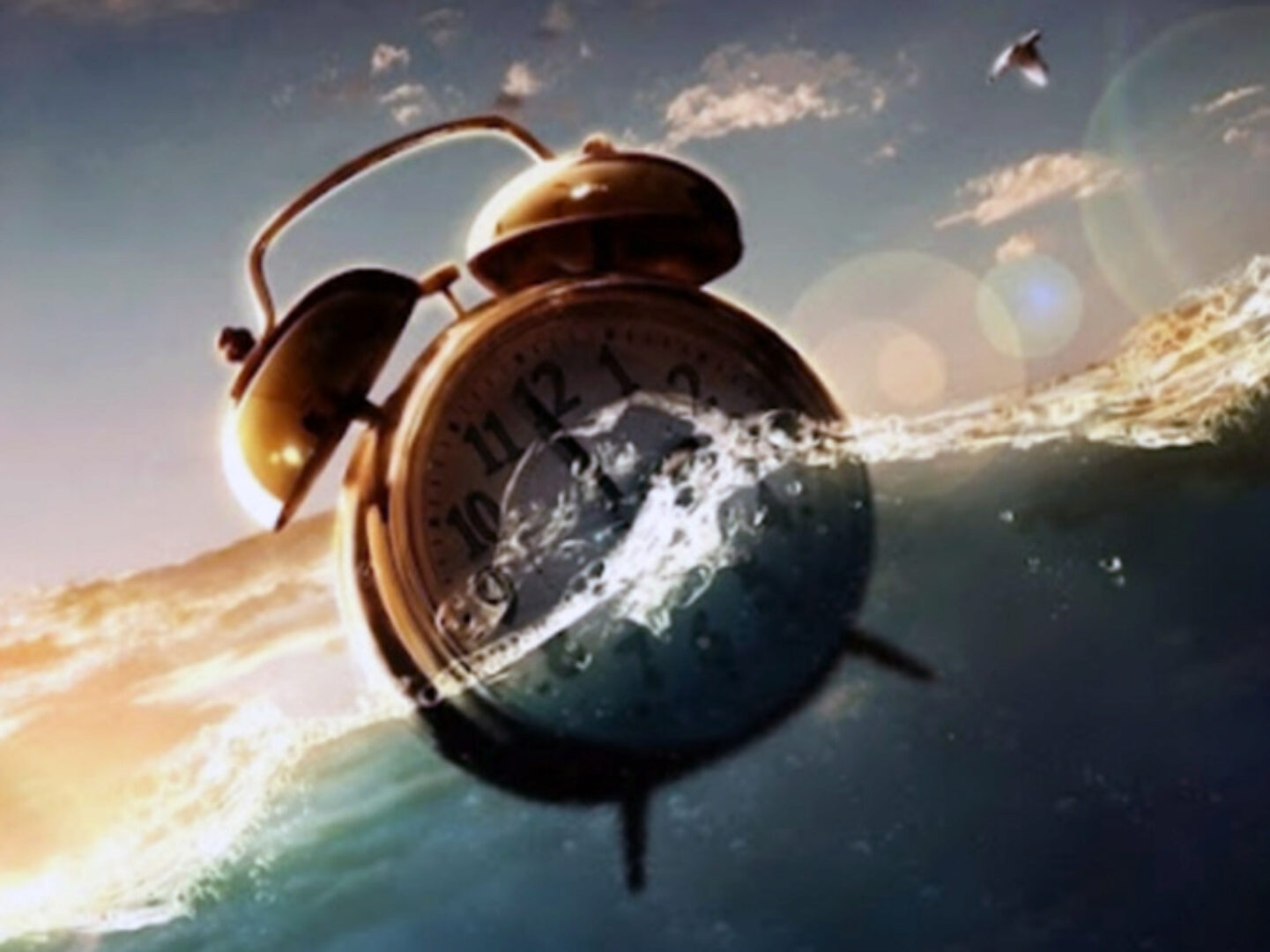 [EduNote] Виды сопротивлений в терапии. Сопротивление разрушающее терапию (Виктория Матыгина-Кухарчук)