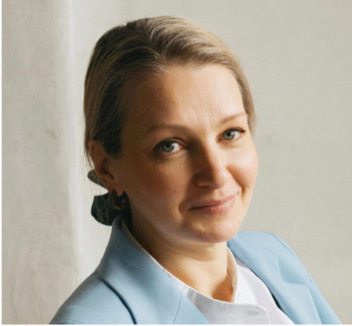 [EMDR SPB] Запрос и концептуализация случая (Юлия Глазкова)