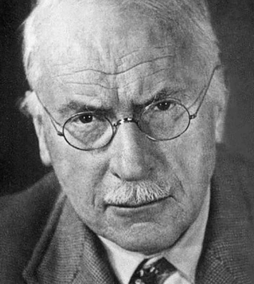 Юнгианская психотерапия. 3 семестр, 2017 [МААП]