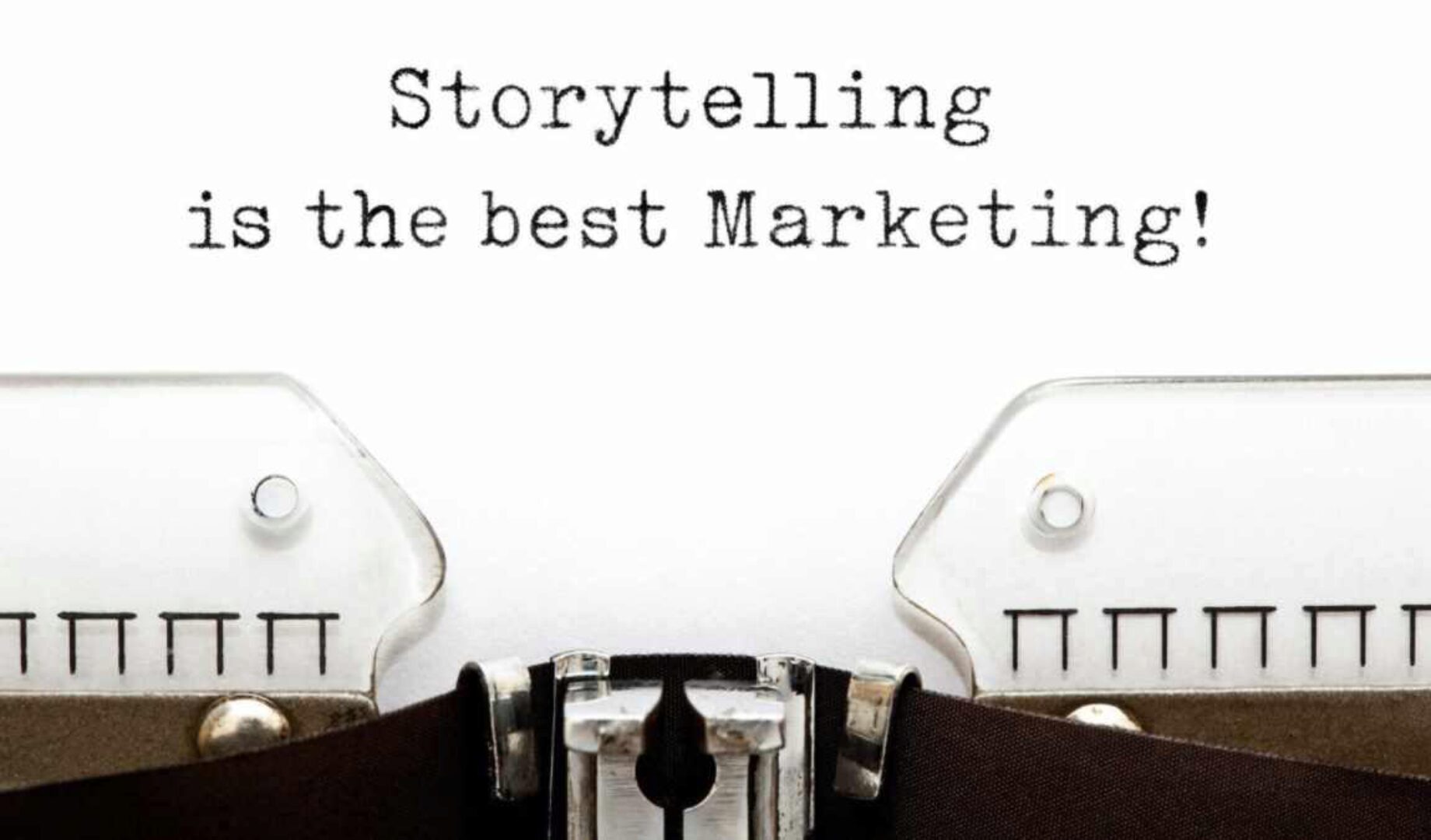 Сторителлинг в Инстаграм (Зарина Ивантер)