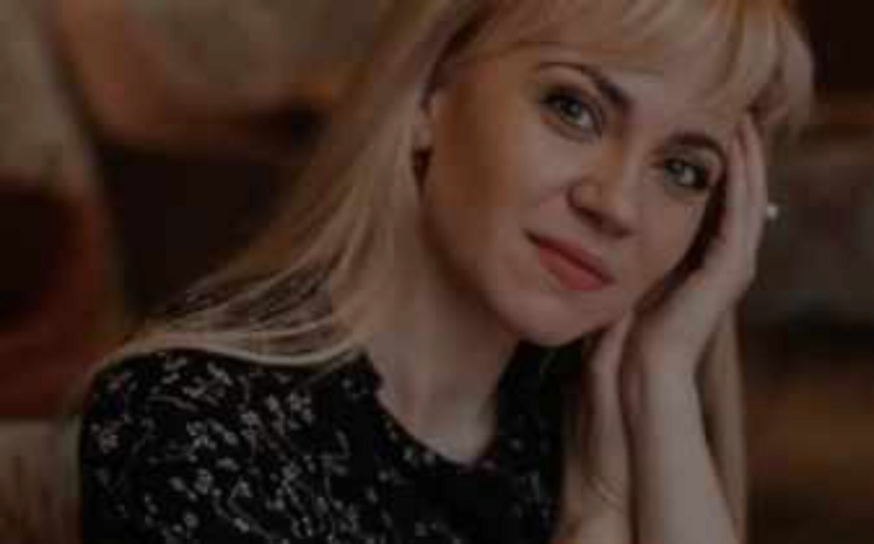 Первоклассник: тревога или праздник? (Юлия Егорушкина)