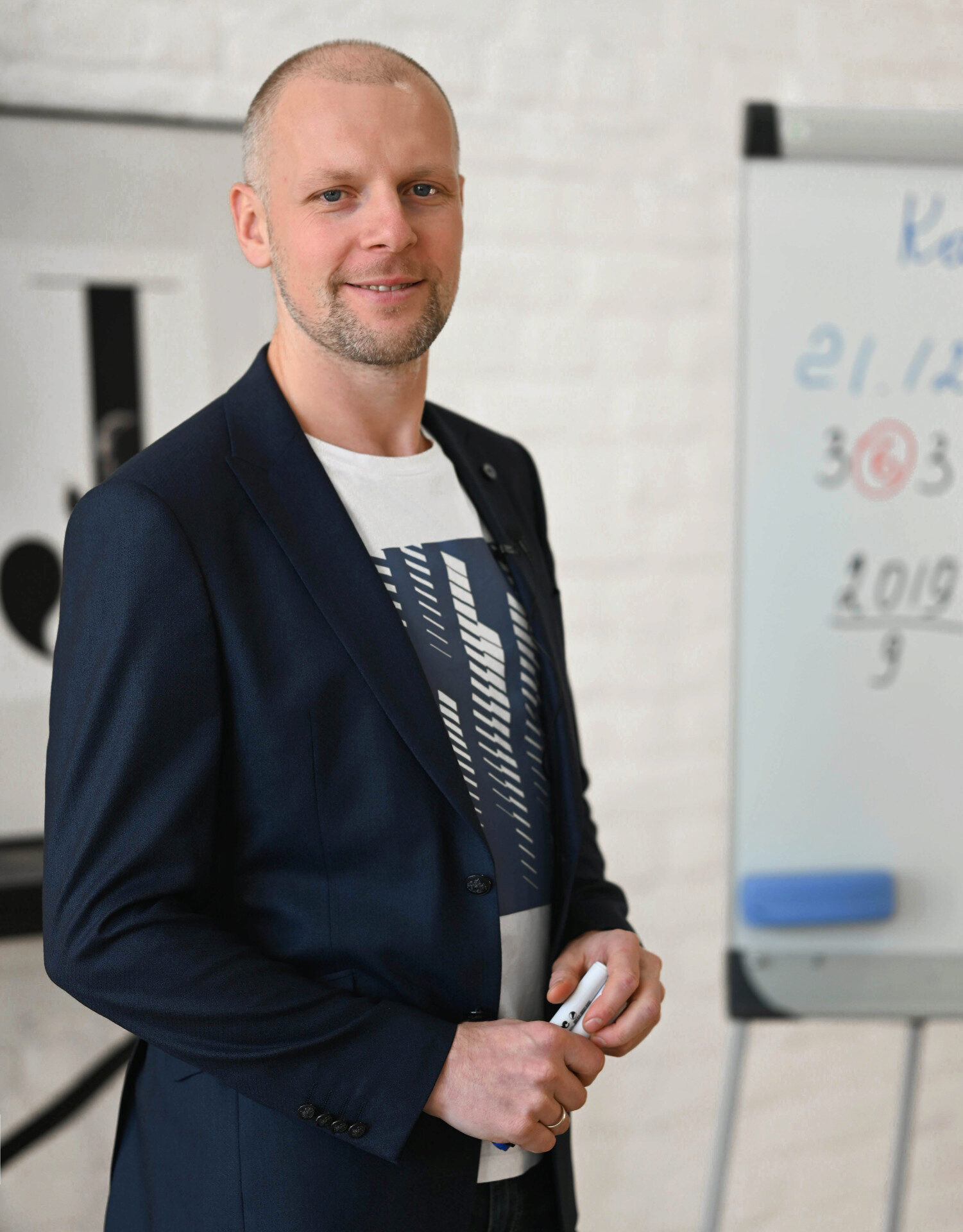 Гид по предназначению и профессиям (Артем Блок)