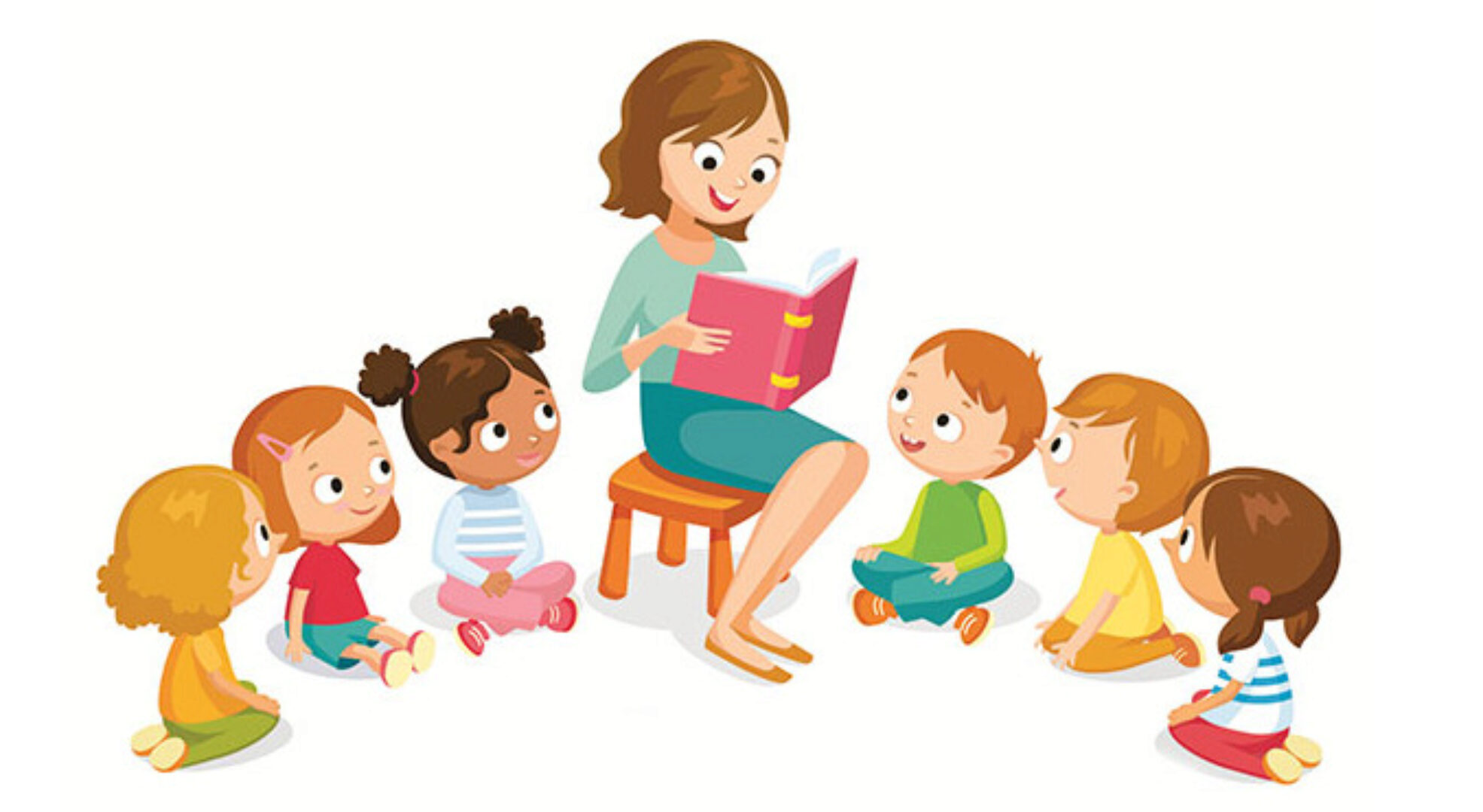 [MY ENGLISH BABY] Библиотека My english baby (английский) (Мария Елисеева)