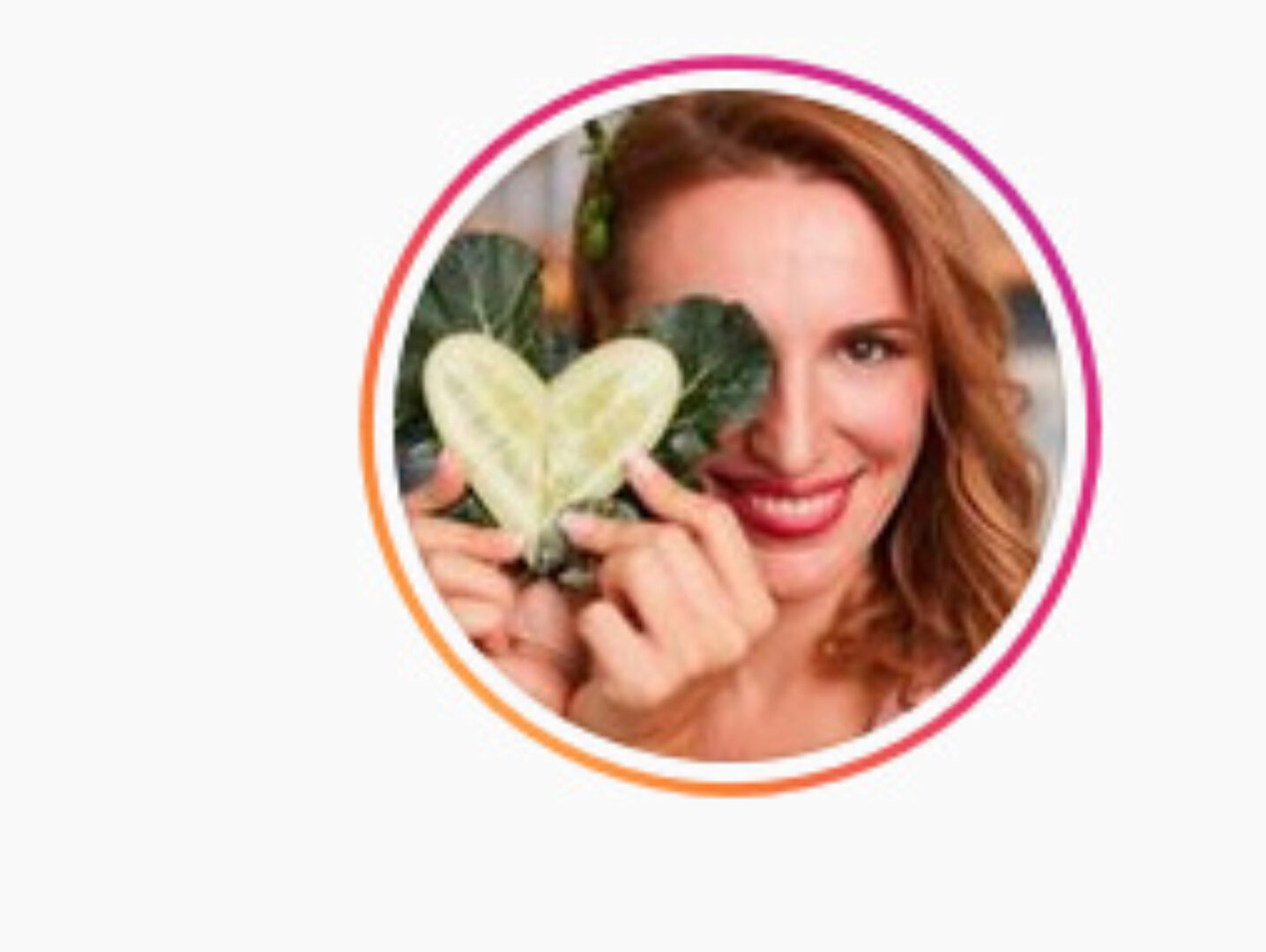 [МИИН] Превентивный нутрициолог. Модуль 2 (Ната Гончар)