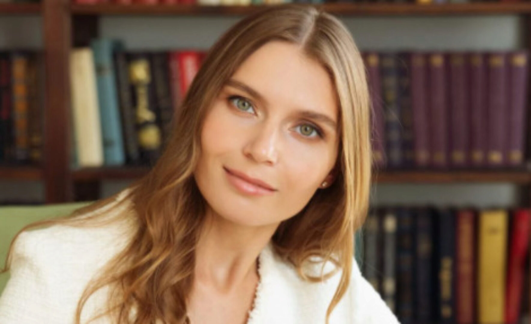 Здоровый родитель - безопасность ребенка ( Валентина Паевская)