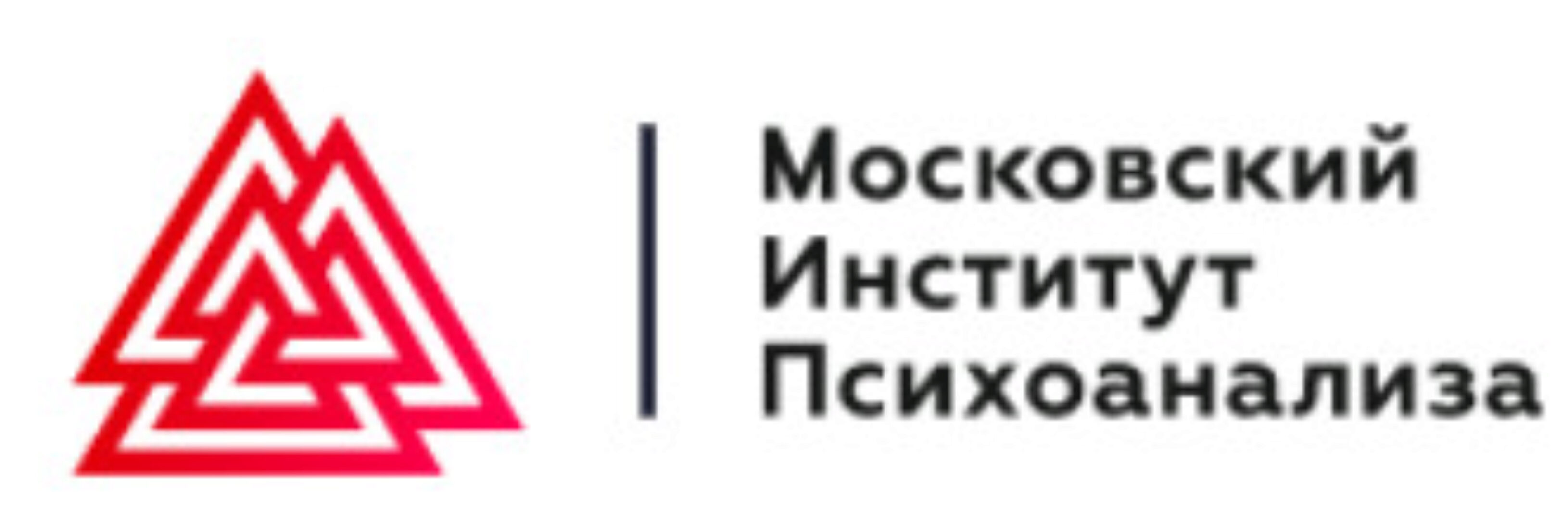 [МИП] Метафорические ассоциативные карты в работе с субличностью внутреннего ребенка (Евгения Погудина)