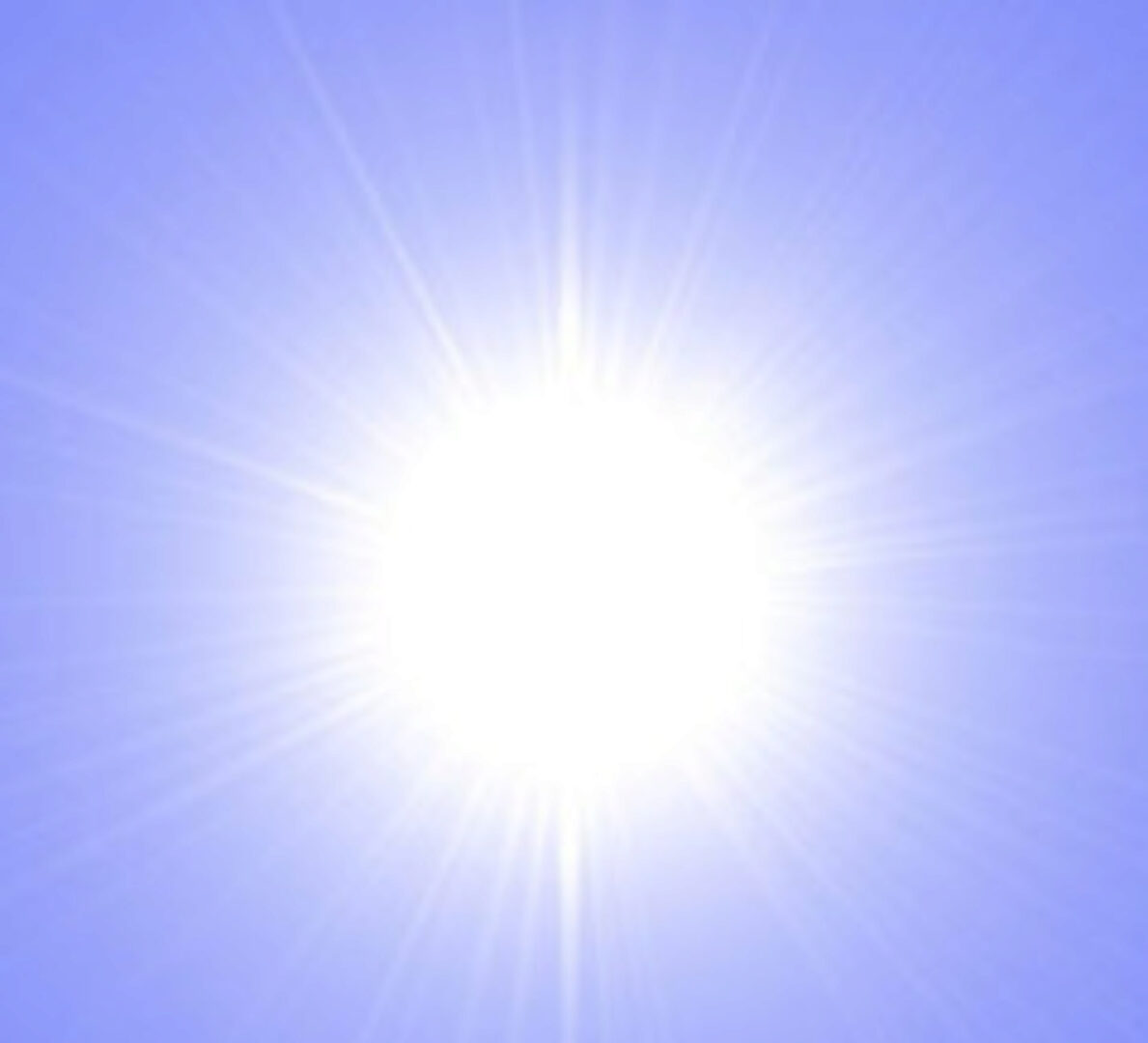 [Артефакты] Магия целителей – Бесконтактный массаж (Борис Моносов)