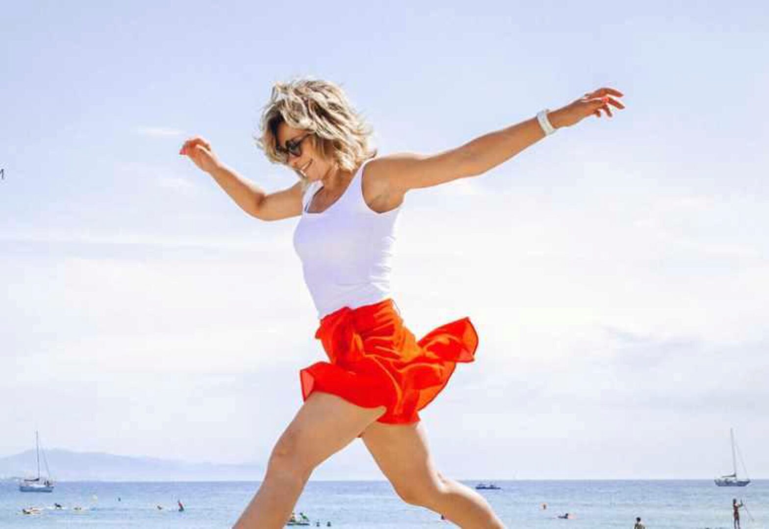 Подтянись изнутри и снаружи. Красивый живот и интимное здоровье (Татьяна Гордейчук)