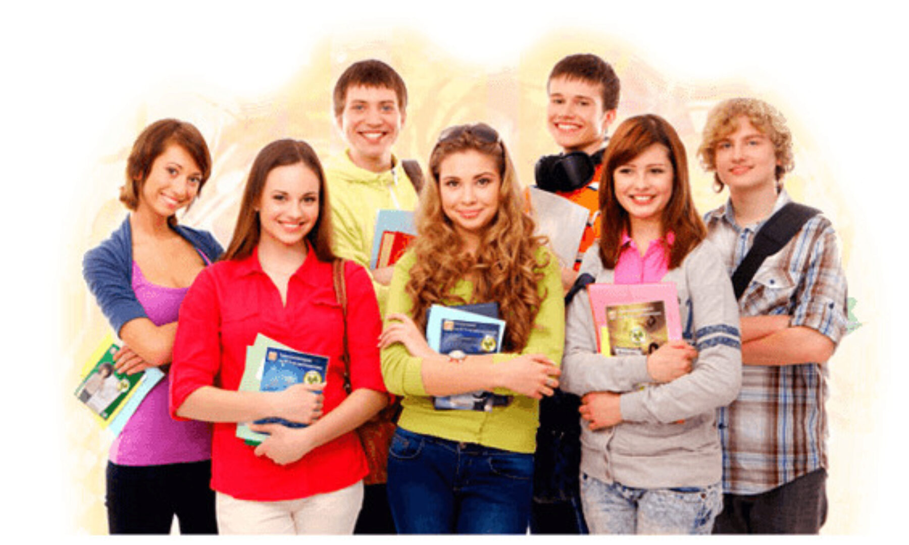 Сдай ЕГЭ на 100 баллов. Полный курс подготовки по математике с нуля до 100 баллов (Анна Малкова)