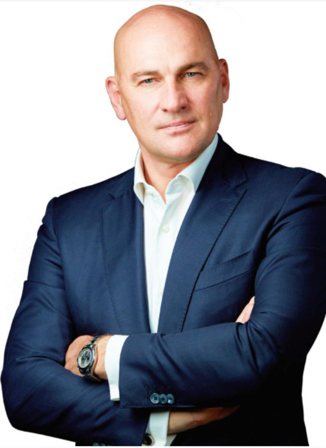 Коммуникация 2.0. Тариф Silver (Радислав Гандапас)