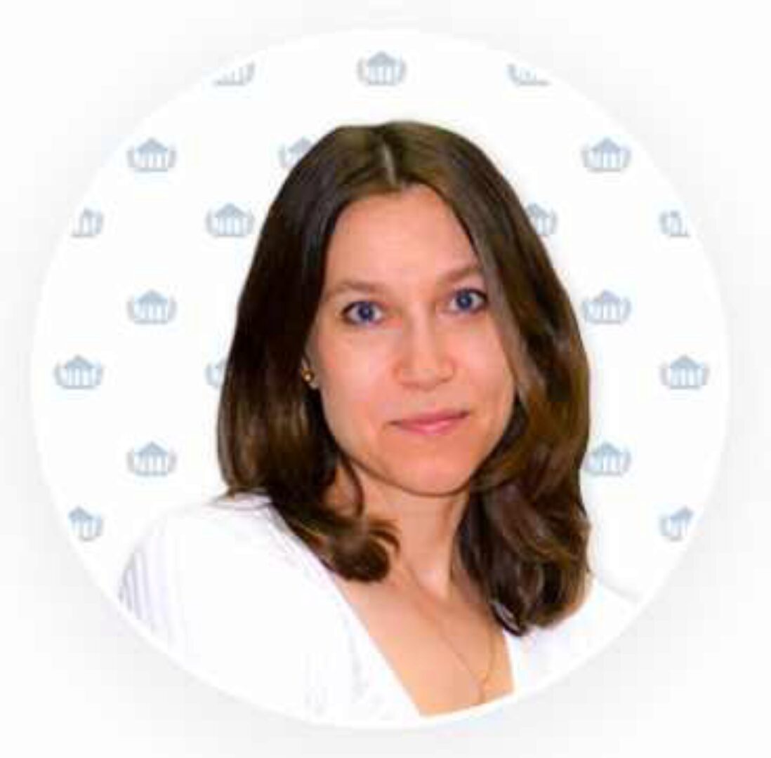 Постановка трудных звуков. Свистящие и шипящие звуки (Елена Краузе)