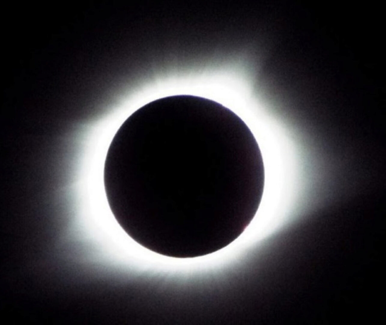 [Аратрон] 13 мая - Пятница 13. Полнолуние. Затмение (Светлана Таурте)