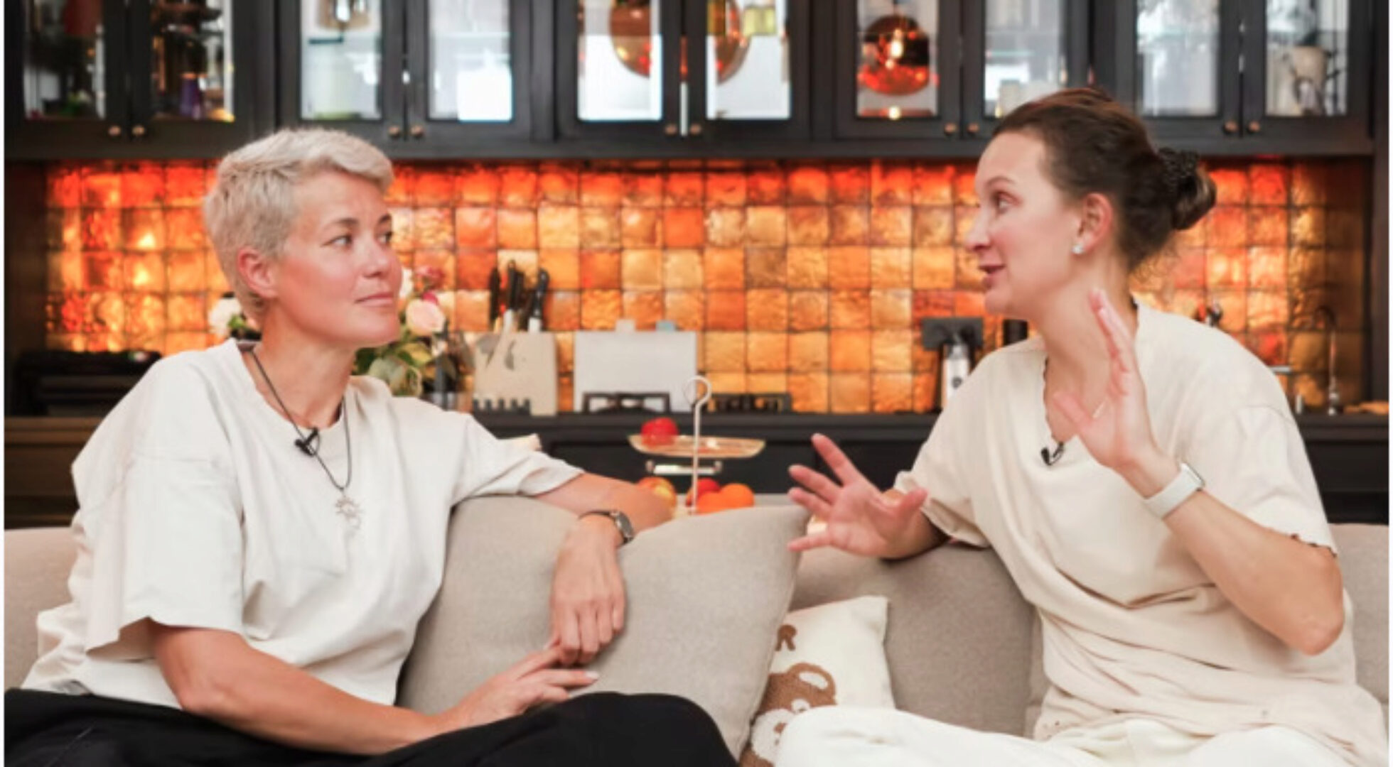 [Просто Ремонт] Бюджетные объекты. Смета и дизайн (Юлия Лукашевич)