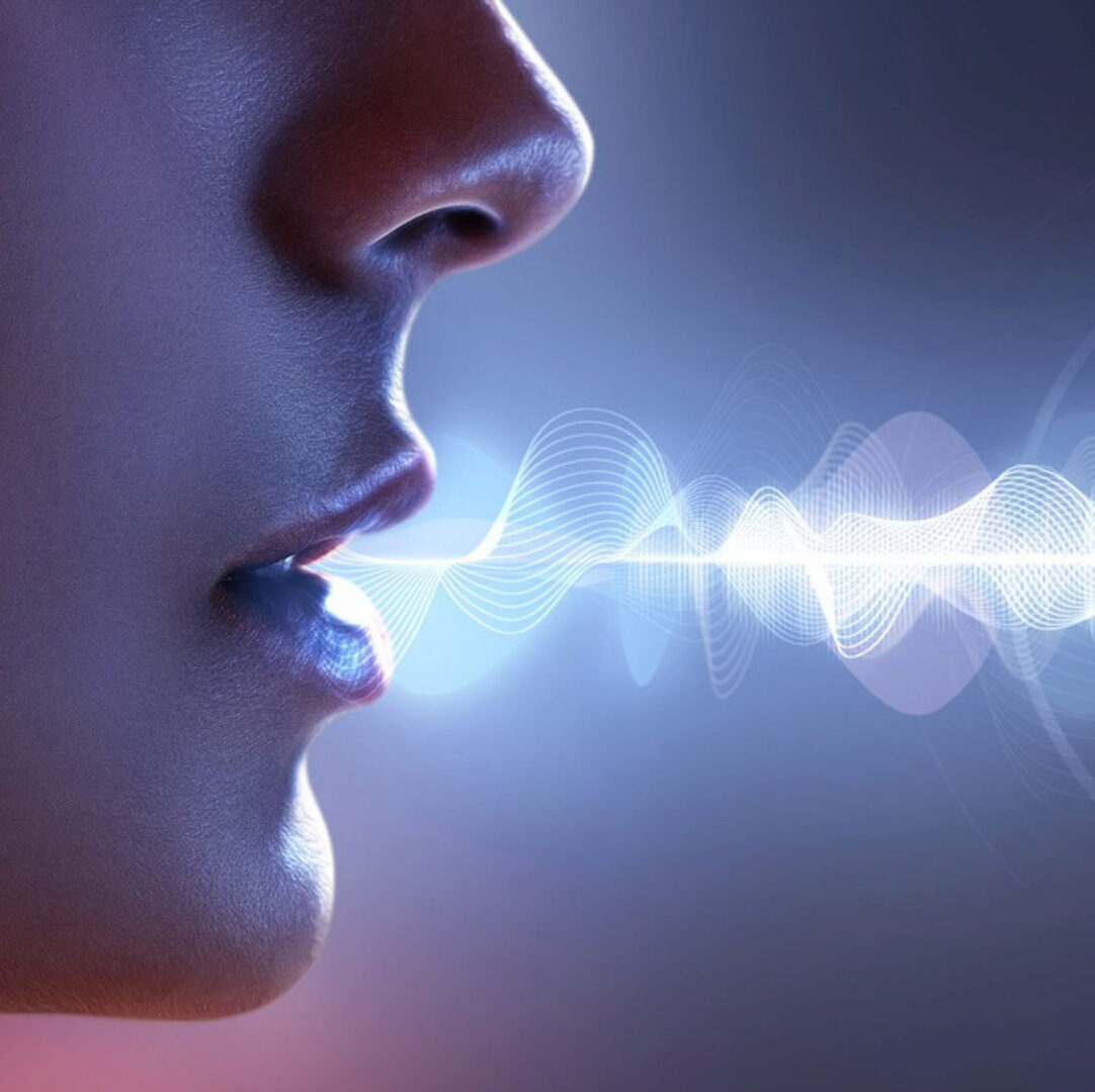 Фабула  Голос  и  речь (Дмитрий Исаев, Александр Драгнев)