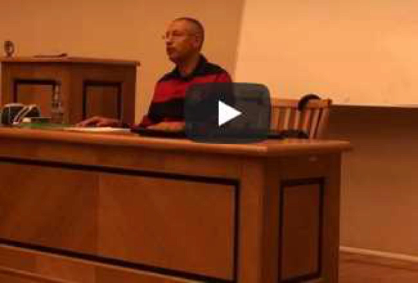 Потрясающая правда о раке (часть 1-я) (Шива)