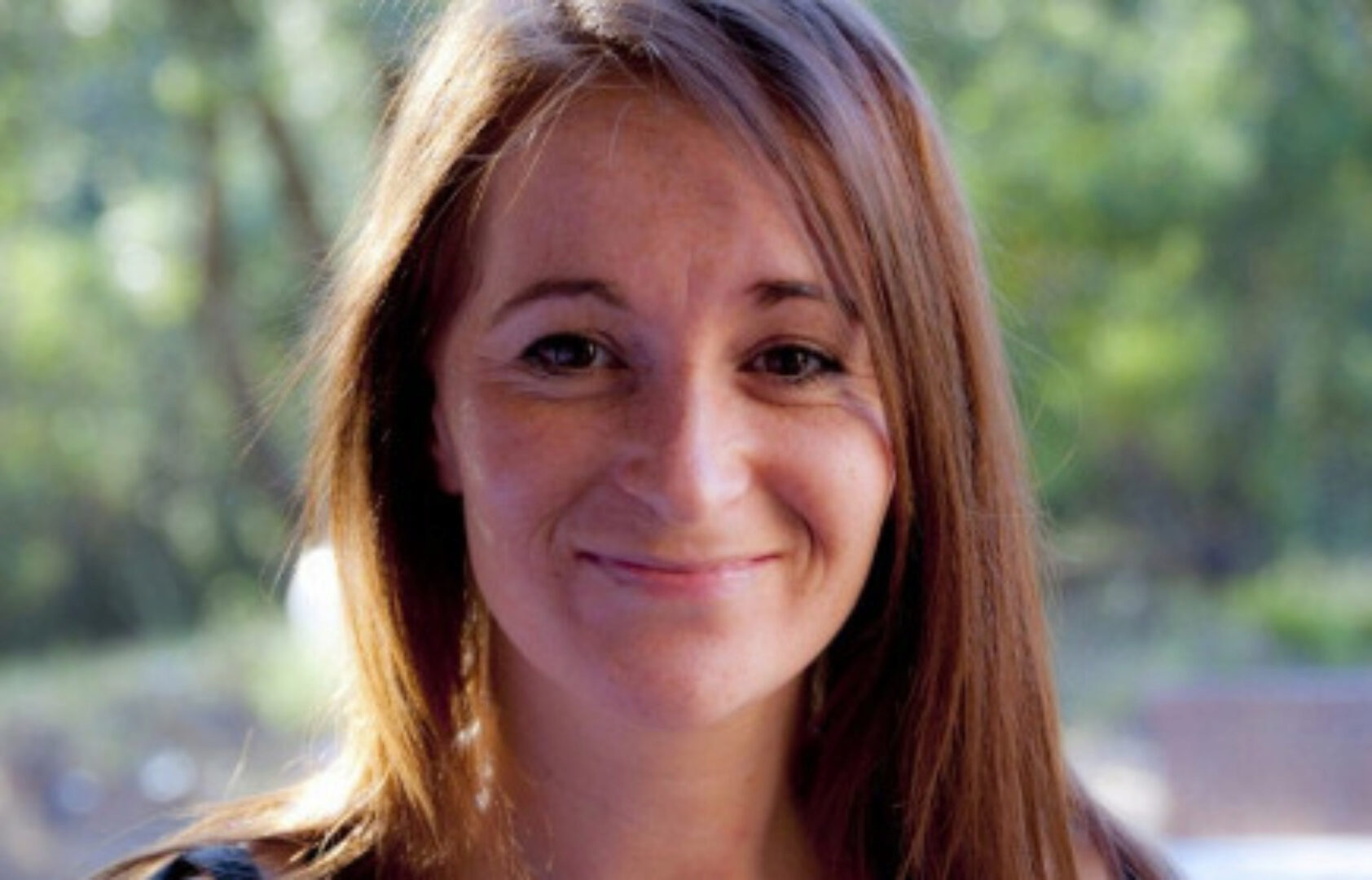 [EMDR] Пограничное расстройство личности и EMDR (Долорес Москуера)