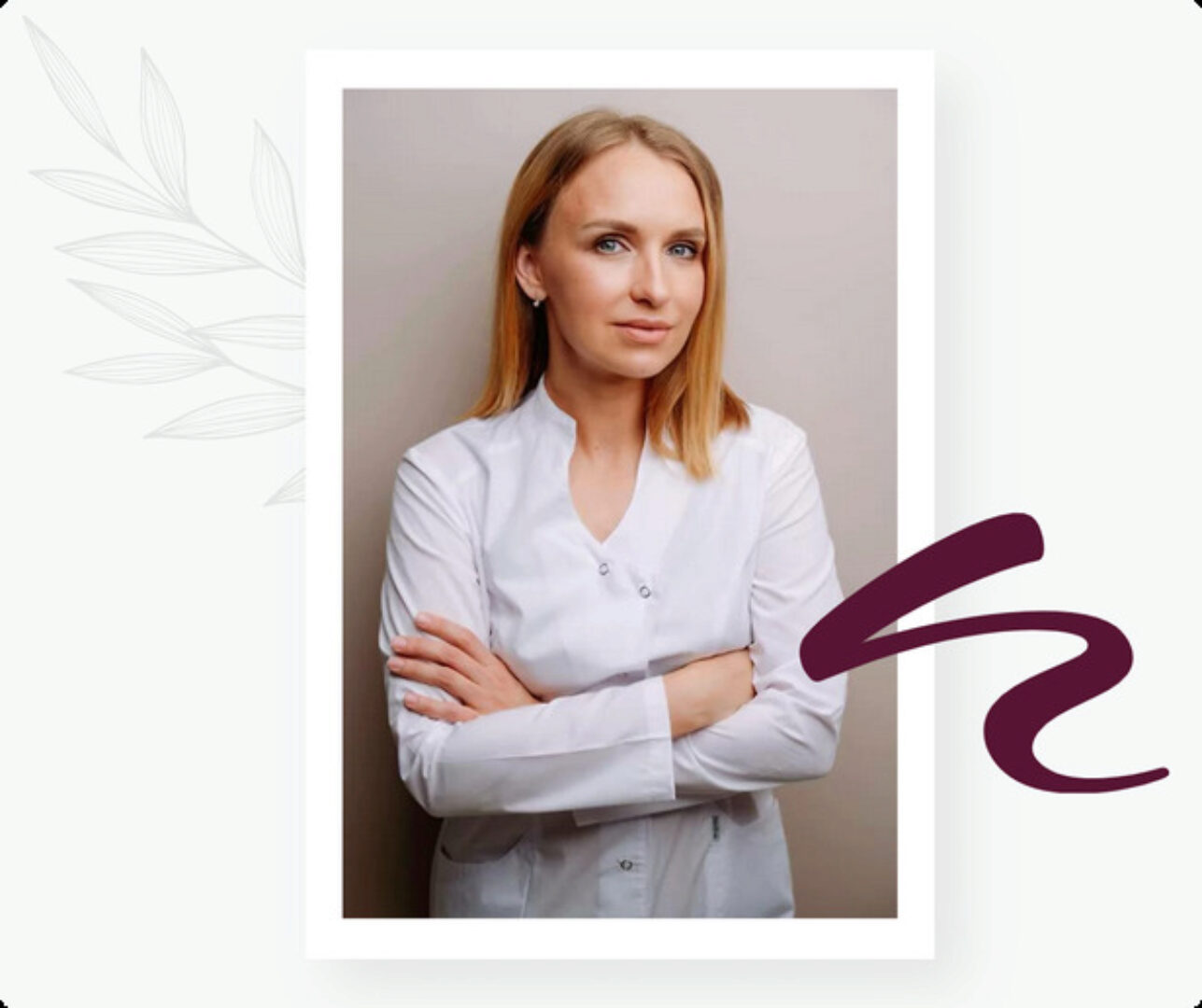 Вебинары Сон и Энергия (Ольга Гофман)