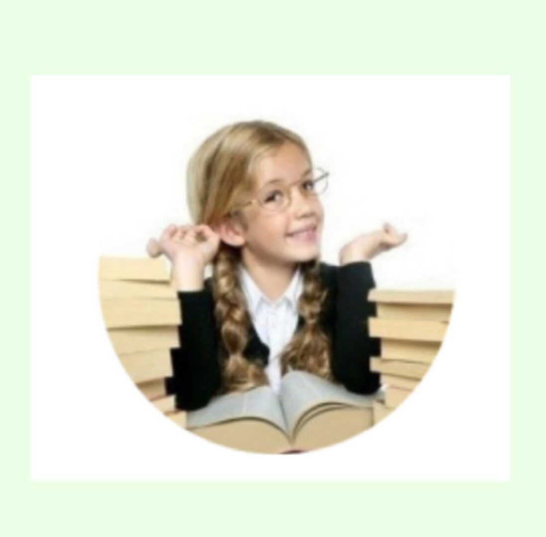 [центр Успех] Читай-ка 2. 3-4 класс (Нина Погорелова)