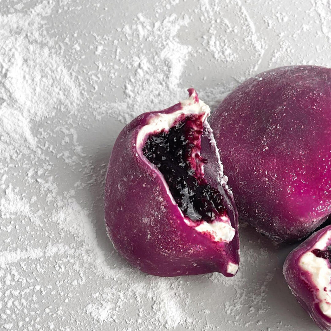 [Marimelkon school] Моти 2.0 (Марина Мелконян)