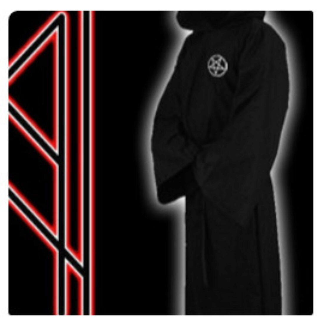 Руническая порча. Практический курс (Виталий Молохов)