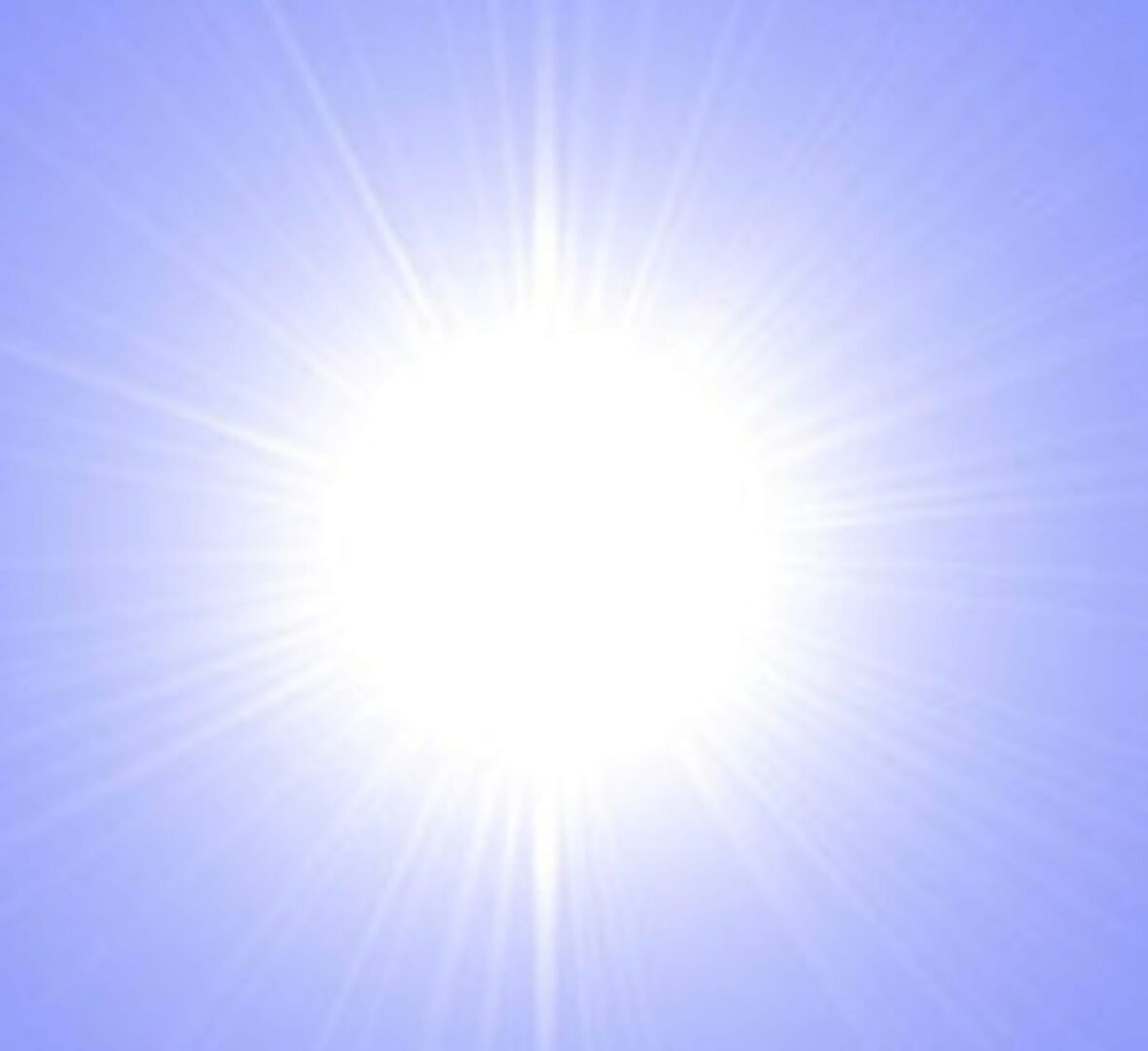 Сборка Личности - Психолокация - Франция (Борис Моносов)